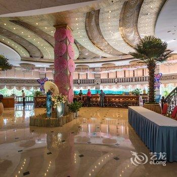 重庆牛哥民宿共享(兰笛路分店)酒店提供图片