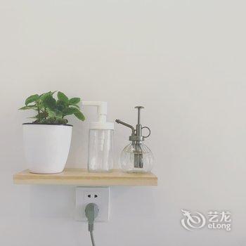 广州今晚打老虎公寓(2号店)酒店提供图片