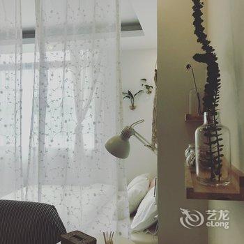 广州今晚打老虎公寓(2号店)酒店提供图片