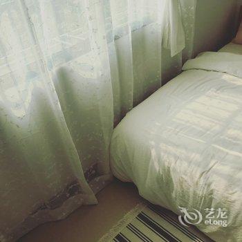 广州今晚打老虎公寓(2号店)酒店提供图片