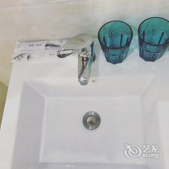 广州今晚打老虎公寓(2号店)酒店提供图片