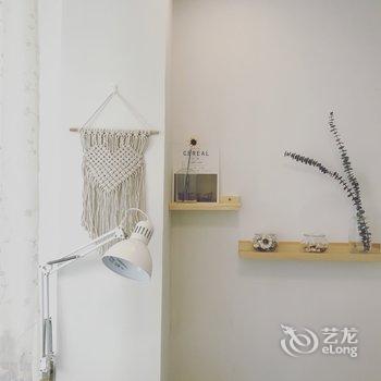 广州今晚打老虎公寓(2号店)酒店提供图片