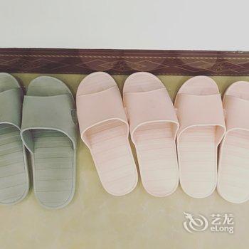广州今晚打老虎公寓(2号店)酒店提供图片