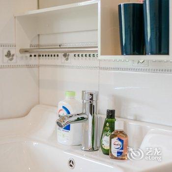 成都Locals路客·成都都江堰A08舍公寓酒店提供图片