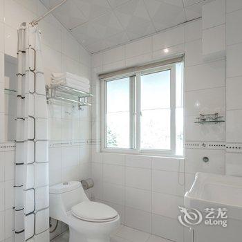 成都Locals路客·成都都江堰A08舍公寓酒店提供图片