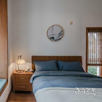 成都Locals路客·成都都江堰A08舍公寓酒店提供图片