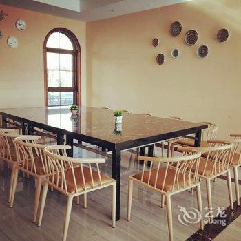 青岛98小阿姨度假别墅(石泉二路分店)酒店提供图片