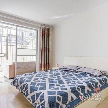 清雅轩公寓(上海浦阳路店)酒店提供图片
