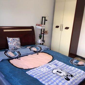 广州秀舍公寓(广东方志馆分店)酒店提供图片