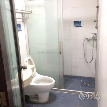 广州秀舍公寓(广东方志馆分店)酒店提供图片