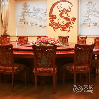 非浅尚芳清居公寓(北京六石路店)酒店提供图片