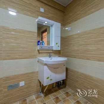 长安美居公寓(西安天主堂西安教区南堂店)酒店提供图片