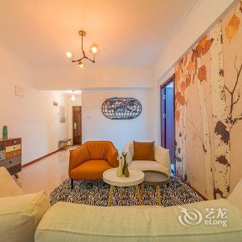 路客民宿(西安2号店)酒店提供图片