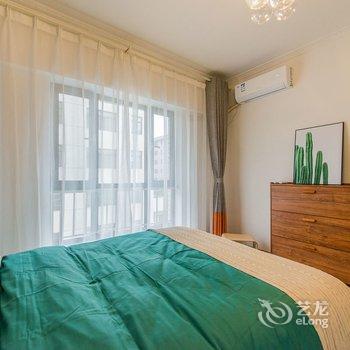 路客民宿(西安2号店)酒店提供图片