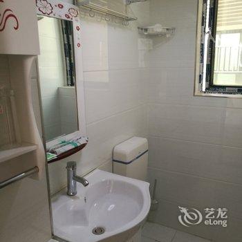重庆大美金山公寓(4号店)酒店提供图片