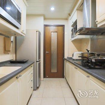 广州Sophie吕公寓(创意大道分店)酒店提供图片
