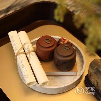 广州Sophie吕公寓(创意大道分店)酒店提供图片