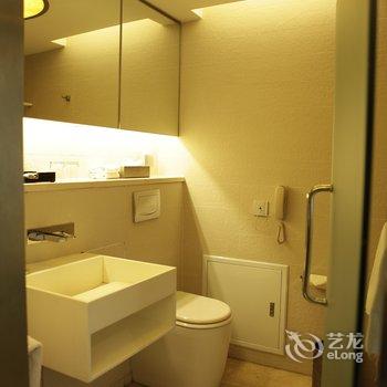 青岛美途海景酒店公寓酒店提供图片