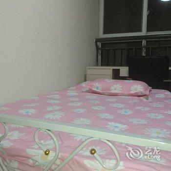 成都春熙路/天府广场/市中心太升路逸家公寓酒店提供图片
