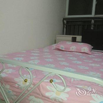 成都春熙路/天府广场/市中心太升路逸家公寓酒店提供图片