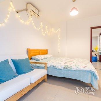 成都星星家民宿(法云庵路分店)酒店提供图片