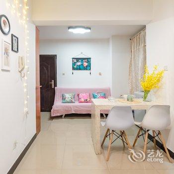 成都星星家民宿(法云庵路分店)酒店提供图片