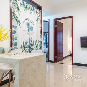 成都星星家民宿(法云庵路分店)酒店提供图片