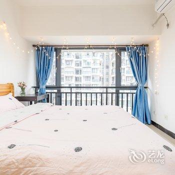 成都星星家民宿(法云庵路分店)酒店提供图片