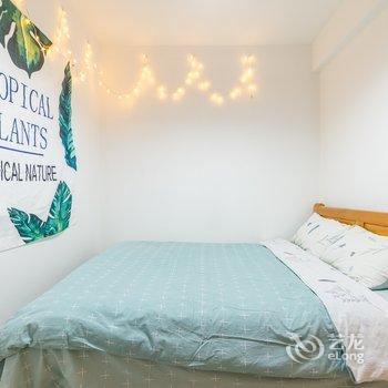 成都星星家民宿(法云庵路分店)酒店提供图片