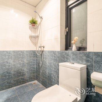 成都星星家民宿(法云庵路分店)酒店提供图片