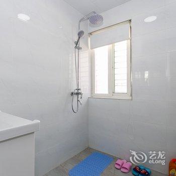 西安巢生活「紫郡长安分店」公寓酒店提供图片