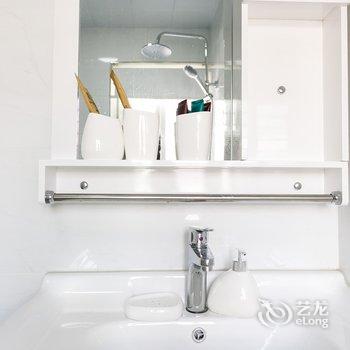 西安巢生活「紫郡长安分店」公寓酒店提供图片