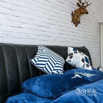 西安巢生活「紫郡长安分店」公寓酒店提供图片