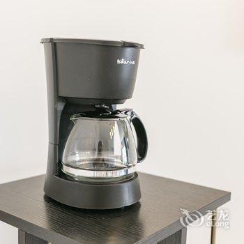 西安巢生活「紫郡长安分店」公寓酒店提供图片