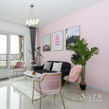 西安巢生活「紫郡长安分店」公寓酒店提供图片