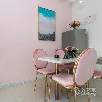 西安巢生活「紫郡长安分店」公寓酒店提供图片