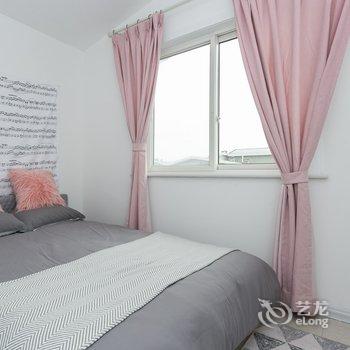 西安巢生活「紫郡长安分店」公寓酒店提供图片