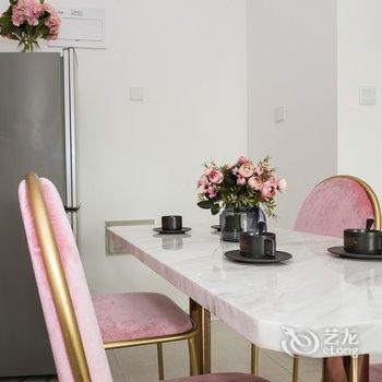 西安巢生活「紫郡长安分店」公寓酒店提供图片