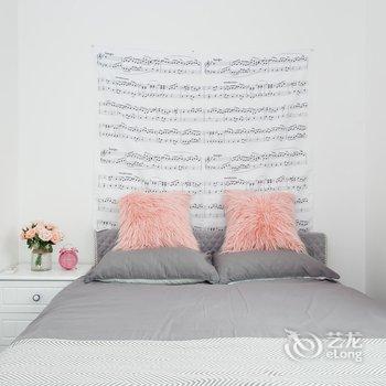 西安巢生活「紫郡长安分店」公寓酒店提供图片