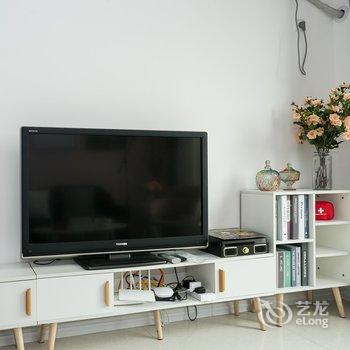 西安巢生活「紫郡长安分店」公寓酒店提供图片