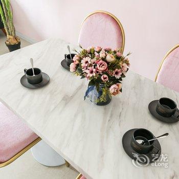 西安巢生活「紫郡长安分店」公寓酒店提供图片