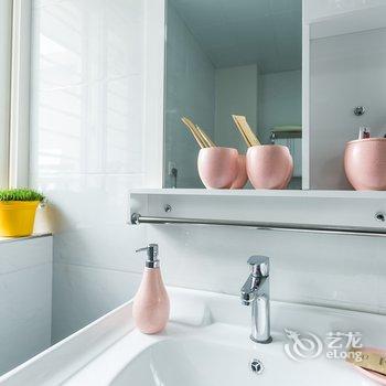 西安巢生活「紫郡长安分店」公寓酒店提供图片