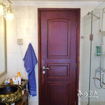 广州Rosa公寓(2号店)酒店提供图片