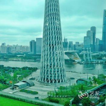广州Rosa公寓(2号店)酒店提供图片