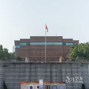 重庆AllenChan(00140510)公寓(提多名琴艺术馆分店)酒店提供图片