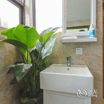 上海百茶茗舍行政别墅公馆酒店提供图片