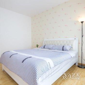 成都飛鱼楠舍公寓酒店提供图片