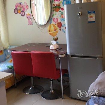 成都双流机场旁民宿(荣光巷分店)酒店提供图片