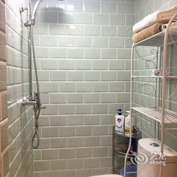 北平故事公寓(北京王府井大街辅路店)酒店提供图片