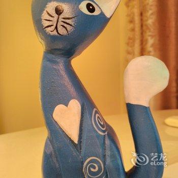 重庆机麻民宿酒店提供图片